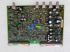 Ultrasound Repair Siemens Ultrasonic board SP00835