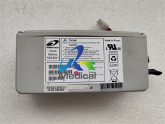 Ultrasound Siemens X300 Battery 10348374