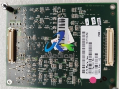 Ultrasound Repair Siemens X300 CW Board 10348502