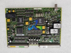 Ultrasound Repair Siemens Ultrasonic board SP00837