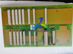 Ultrasound Repair Siemens Ultrasonic board SP00834