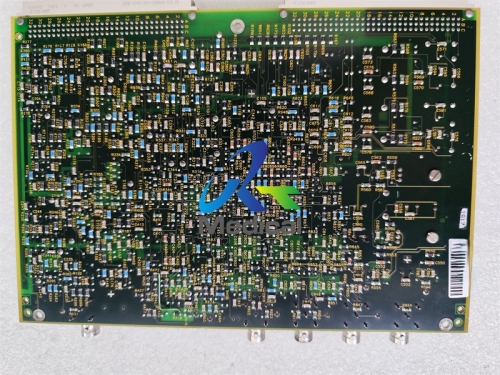 Ultrasound Repair Siemens Ultrasonic board SP00835