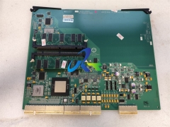 Siemens Antares VI Board 7306041 Ultrasound Repair