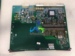 Siemens Antares VI Board 7306041 Ultrasound Repair