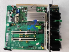 Siemens Antares RM145 Board 7854693/7473957 Ultrasound Repair