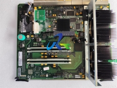 Siemens Mainboard BSM31-5177E/10028954 Ultrasound Repair