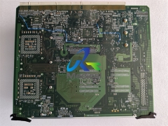 Siemens Antares RM145 Board 7854693/7473957 Ultrasound Repair