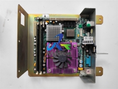 Siemens X300 RC Board 10131803 Ultrasound Repair