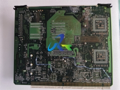 Siemens Mainboard BSM31-5177E/10028954 Ultrasound Repair