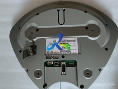 Siemens Antares Control Panel 10033337 Ultrasound assy