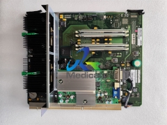 Siemens Antares RM145 Board 7854693/7473957 Ultrasound Repair