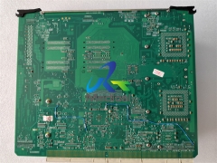 Siemens Antares RM145 Board 7854693/7473957 Ultrasound Repair