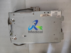 Ultrasound Repair Siemens S2000/Antares PSA Power Supply 07846681