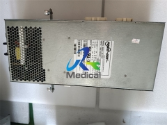 Ultrasound Repair Siemens S2000 AC Power Supply 07478212