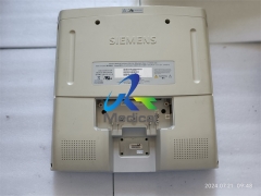 Ultrasound Repair Siemens X150 Monitor 10349351