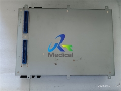 Ultrasound Siemens X300 DC Power Supply 10348509