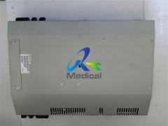 Ultrasound Siemens X300 DC Power Supply 10348509