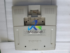 Ultrasound Spare Part Siemens X300 Monitor 10131649/10427540