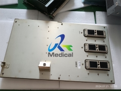 Ultrasound Spare Part Siemens Antares Interface Board 7477214/10040752