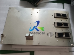 Ultrasound Spare Part Siemens Antares Interface Board 7477214/10040752